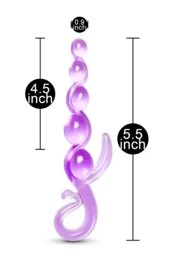 Lovely Sex Toy Kits SKU: BW-012006 My Store