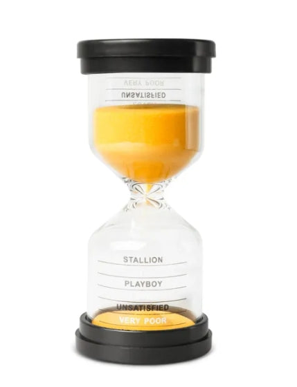Sex Timer My Store