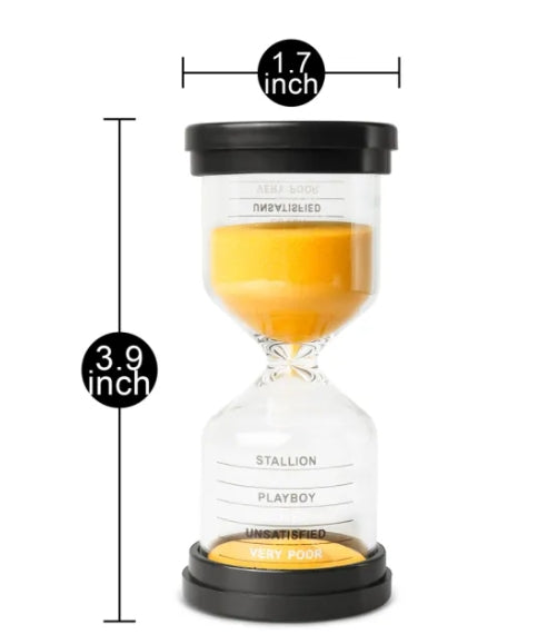 Sex Timer My Store