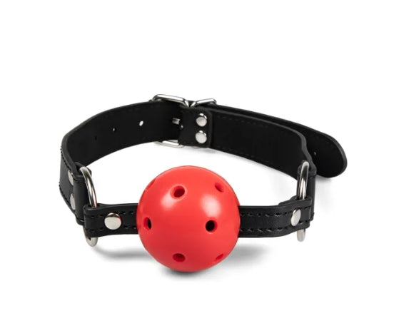 7 PCS Red & Black Color SM Kit My Store