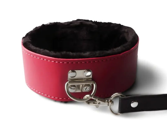 7 PCS Red & Black Color SM Kit My Store