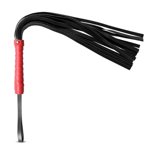 7 PCS Red & Black Color SM Kit My Store