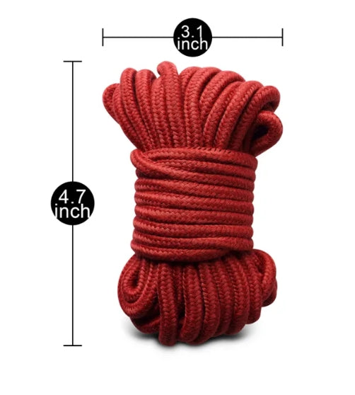 7 PCS Red & Black Color SM Kit My Store