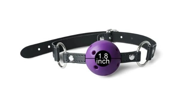 High Quality 8 Pieces Bondage Kit My Store