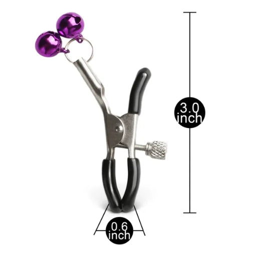 High Quality 8 Pieces Bondage Kit My Store