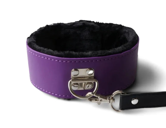High Quality 8 Pieces Bondage Kit My Store