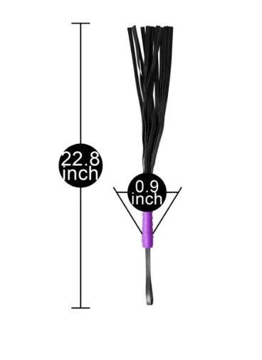 High Quality 8 Pieces Bondage Kit My Store