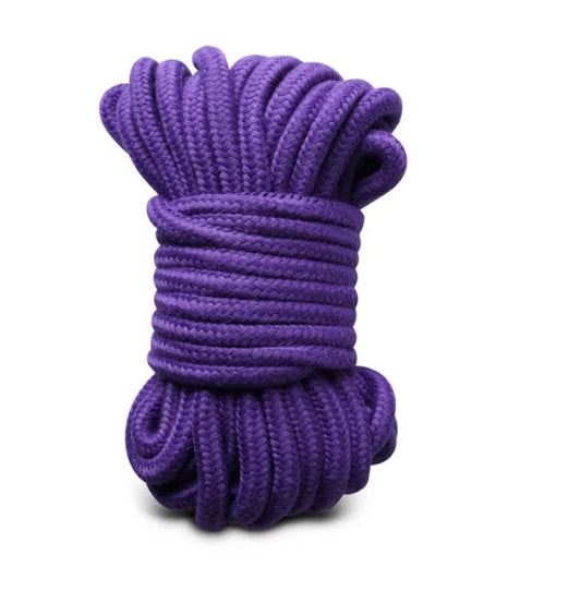 High Quality 8 Pieces Bondage Kit My Store