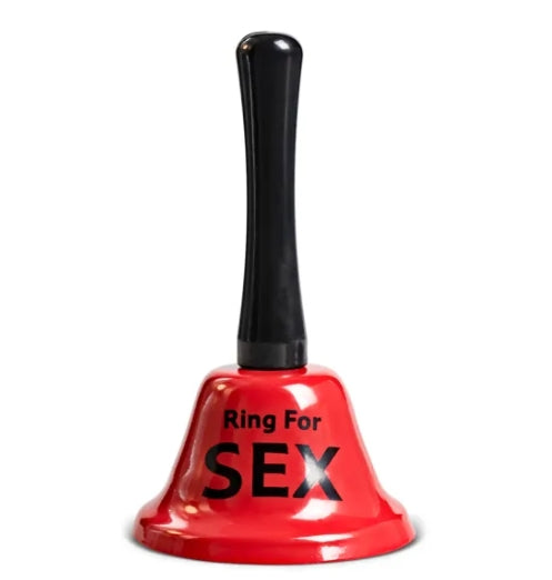Ring for Sex My Store
